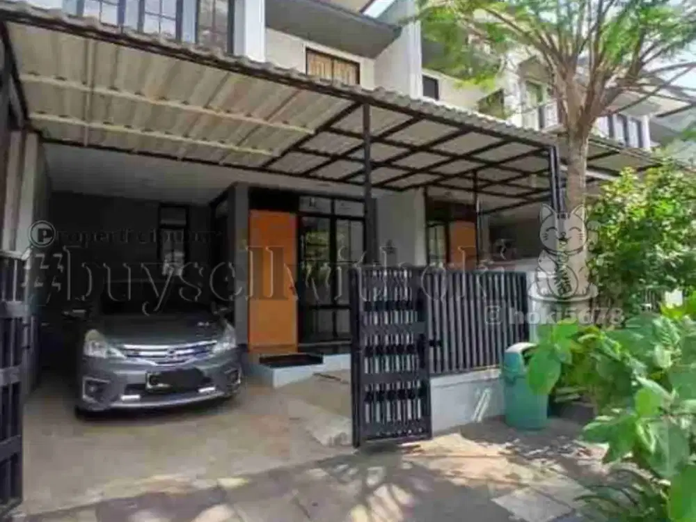 (DIJUAL RUMAH 2lt SIAP HUNI) METLAND CILEUNGSI,Transyogi, Cibubur, Jakarta Timur, Bekasi, Bogor, Jakarta Selatan, Jakarta Pusat, Jakarta Utara,Kab Bogor, kab Bekasi,Depok,
Kota Wisata, Citragran, Metland Tebet,Cilandak,Jagakarsa,Pancoran,Kebayoran baru