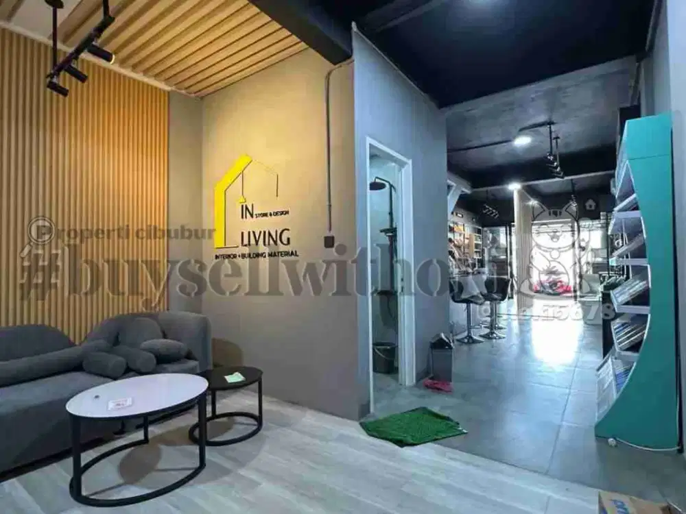 DIJUAL CEPAT( RUKO 2lt SIAP HUNI ) KOTA WISATA CIBUBUR, Jakarta Timur, Bekasi, Bogor, Jakarta Selatan, Jakarta Pusat, Jakarta Utara,Kab Bogor, kab Bekasi,Depok, Cileungsi
Kota Wisata, Legenda Wisata,Tebet,Cilandak,Jagakarsa,Pancoran,Kebayoran baru,Kebayor