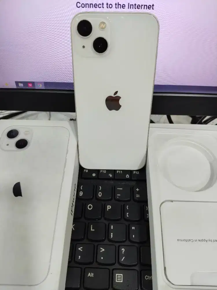 Iphone 13 256gb bisa tukar tambah