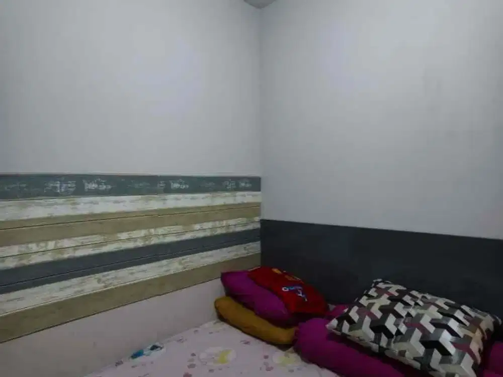 Dijual Rugi‼Apartemen Gunawangsa Tidar Tower B
