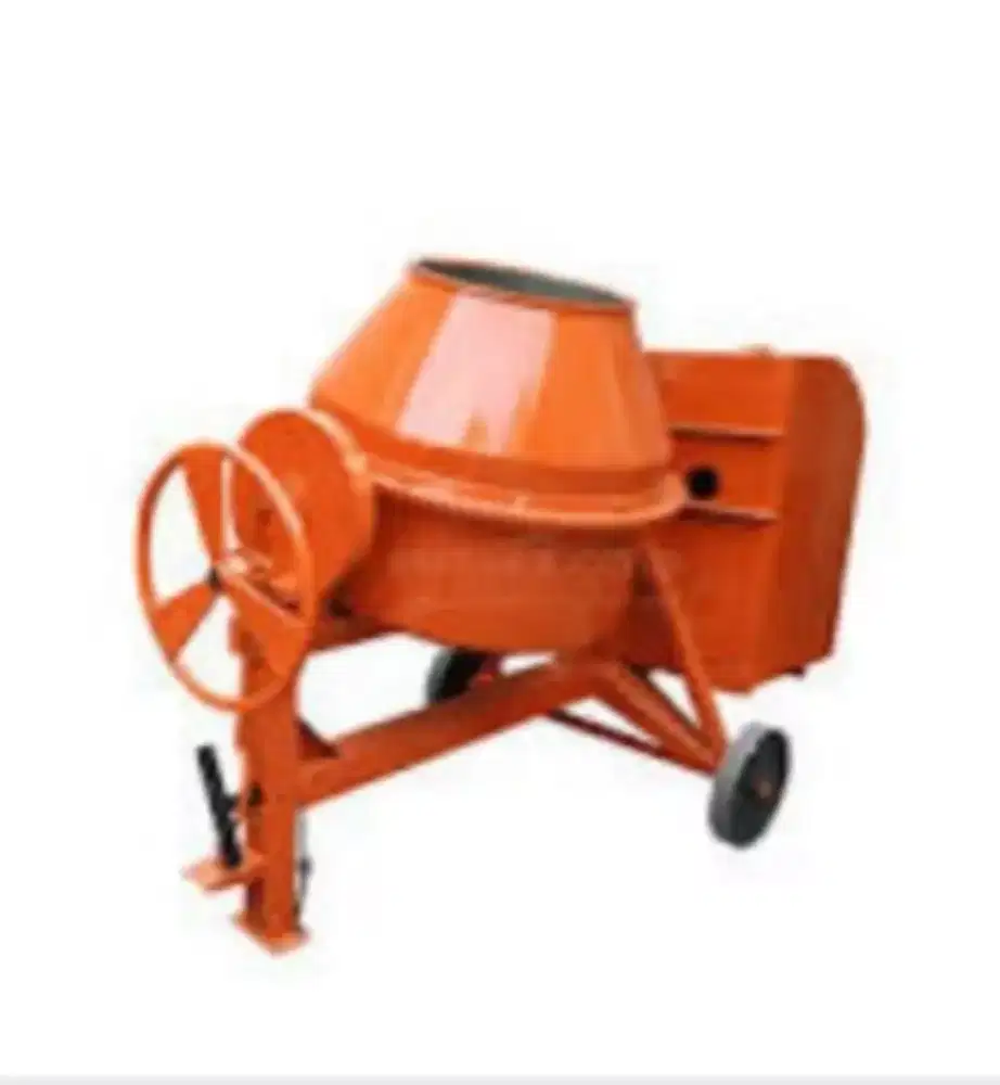 Molen cor 50 kg