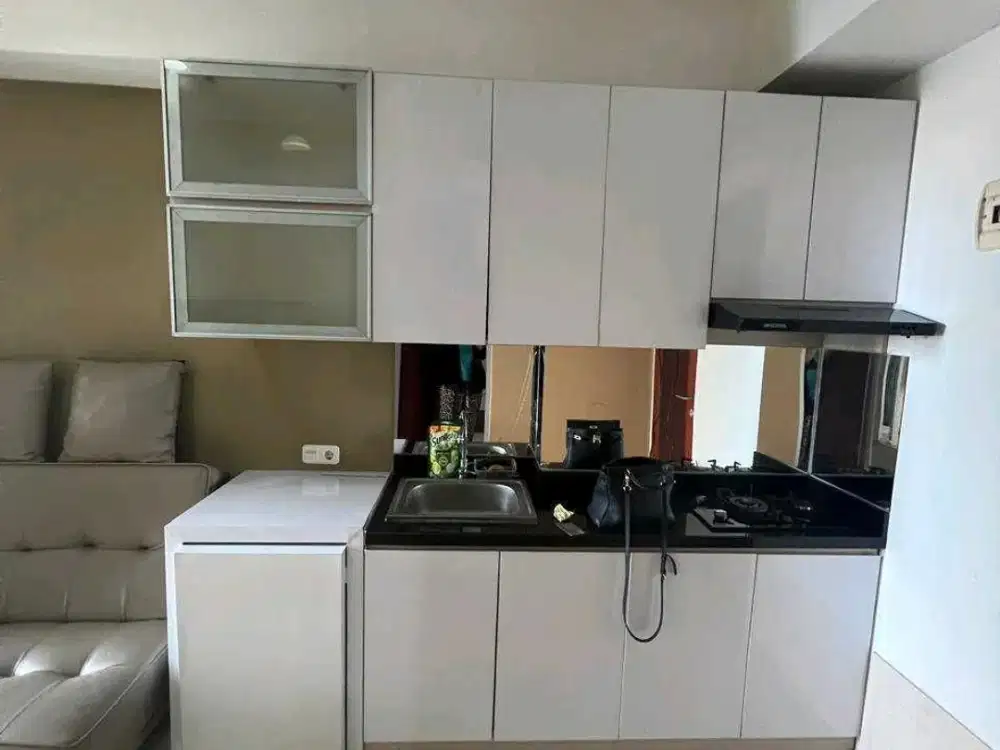 Disewa Apartemen Gunawangsa Tidar area Tidar, Kota Surabaya PRLIEA182