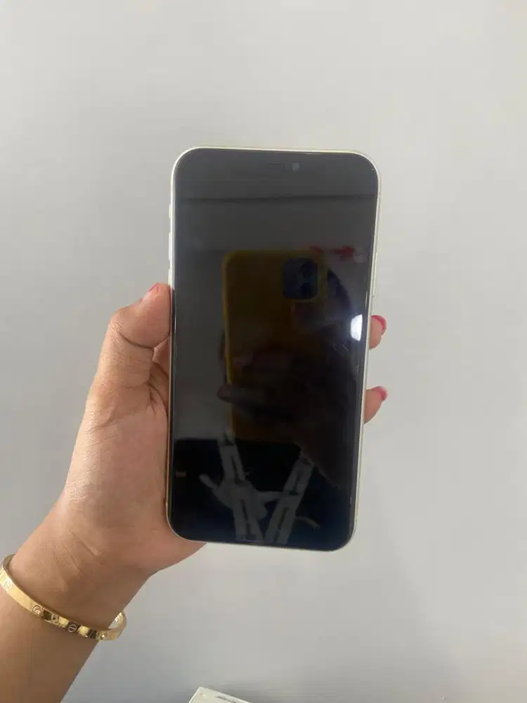 Iphone 11 basic