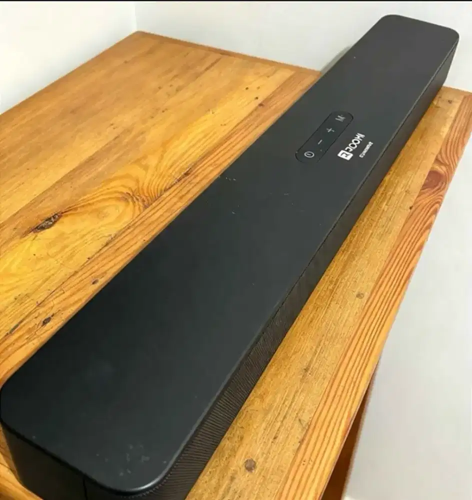 speaker soundbar ROOMI