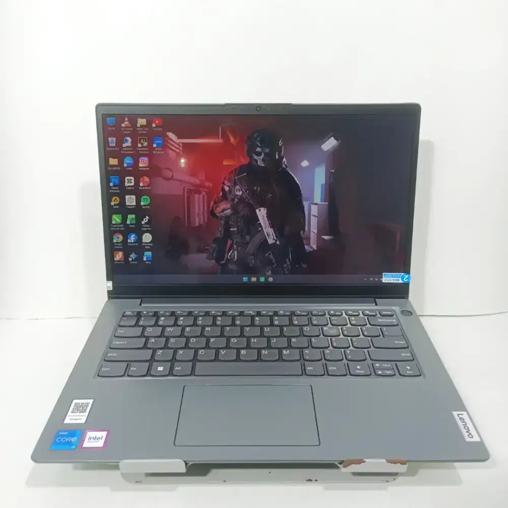LAPTOP LENOVO V14