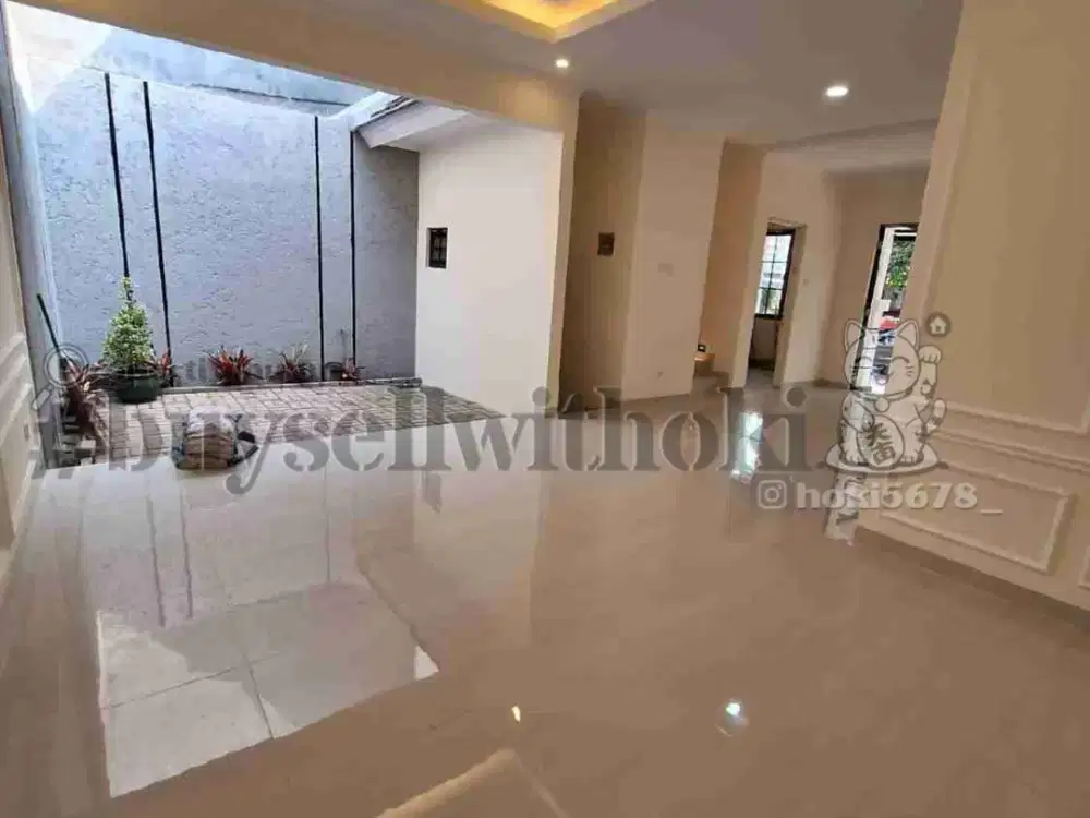BARU RENOV (DIJUAL RUMAH 2lt SIAP HUNI) KOTA. WISATA CIBUBUR, Jakarta Timur, Bekasi, Bogor, Jakarta Selatan, Jakarta Pusat, Jakarta Utara,Kab Bogor, kab Bekasi,Depok, Cileungsi
Kota Wisata, Citragran, Tebet,Cilandak,Jagakarsa,Pancoran,Kebayoran baru, Keba