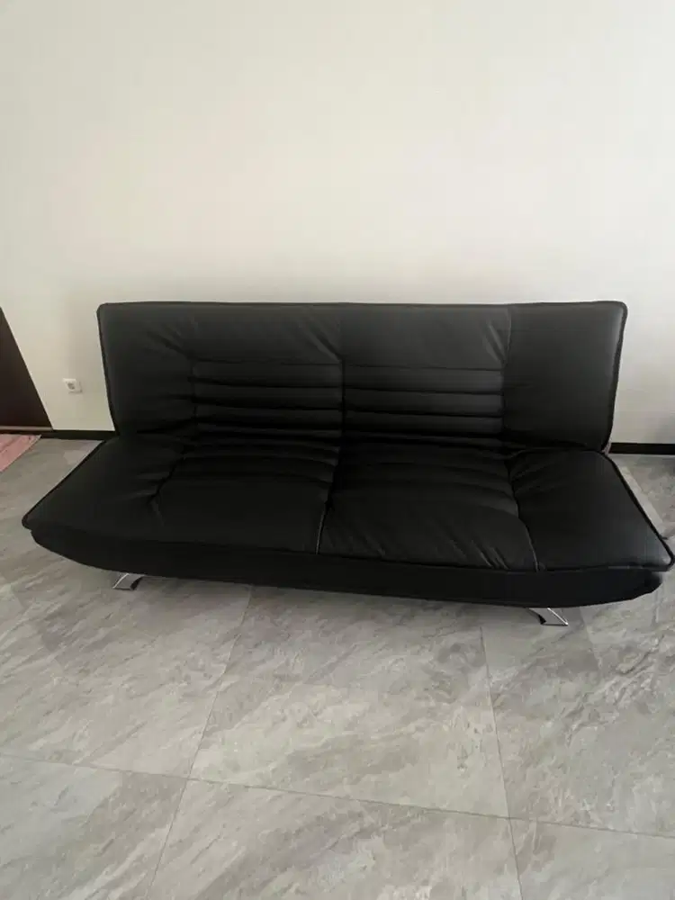 Relax Sofa Sleeper Sofa merek INFORMA