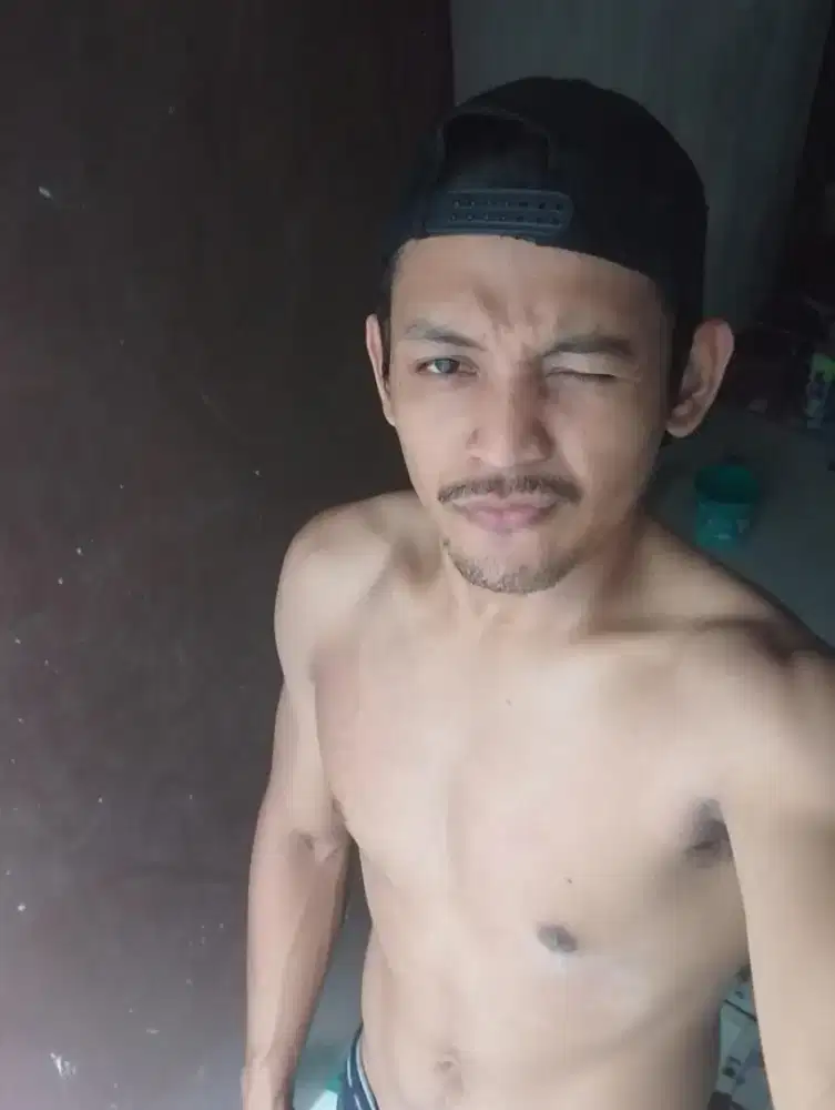 Info lowongan kerja