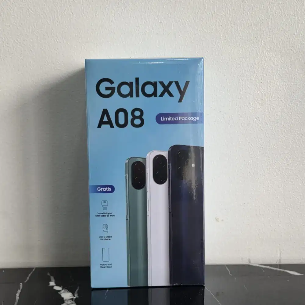 READY ALL TIPE SAMSUNG MODAL KTP AJA TANPA DP