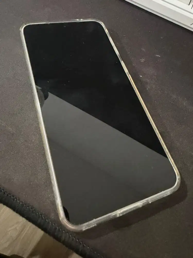 Samsung A57 5G 8/256