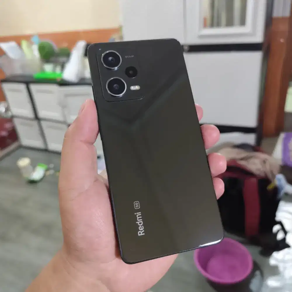 Redmi Note 12 pro 5G 8/256,hp+cas