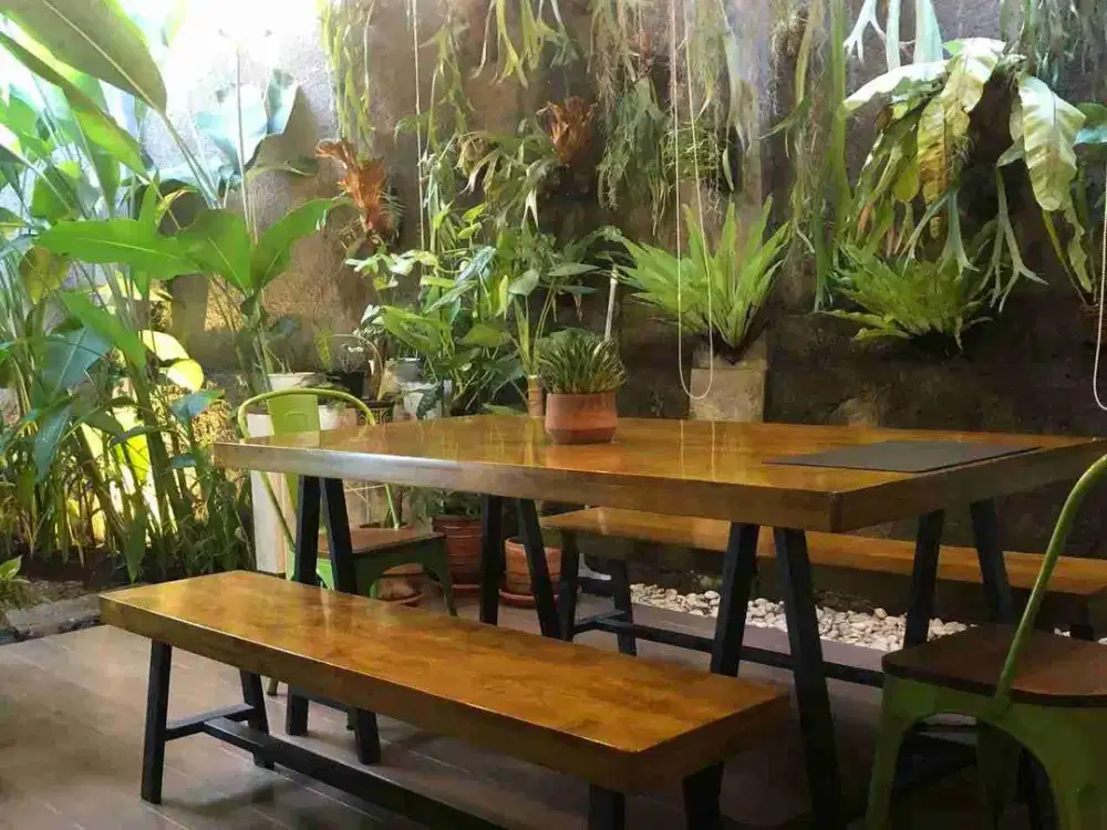 Dijual rumah lux di komplek bumi pasundan arcamanik sindanglaya