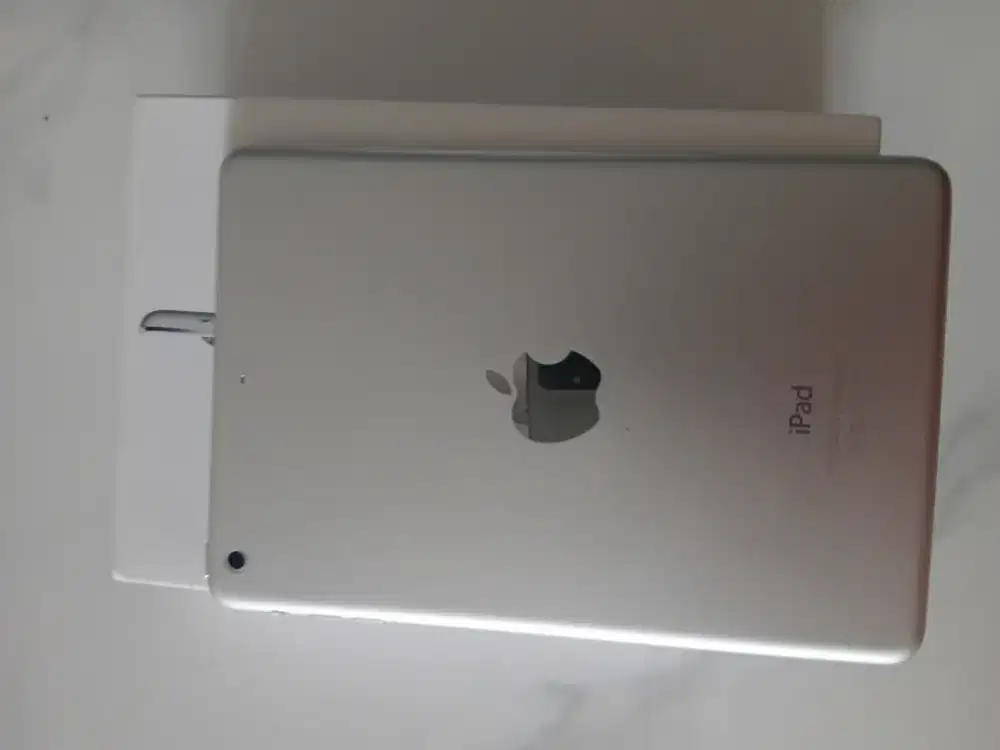 Ipad mini 2 16gb mulus