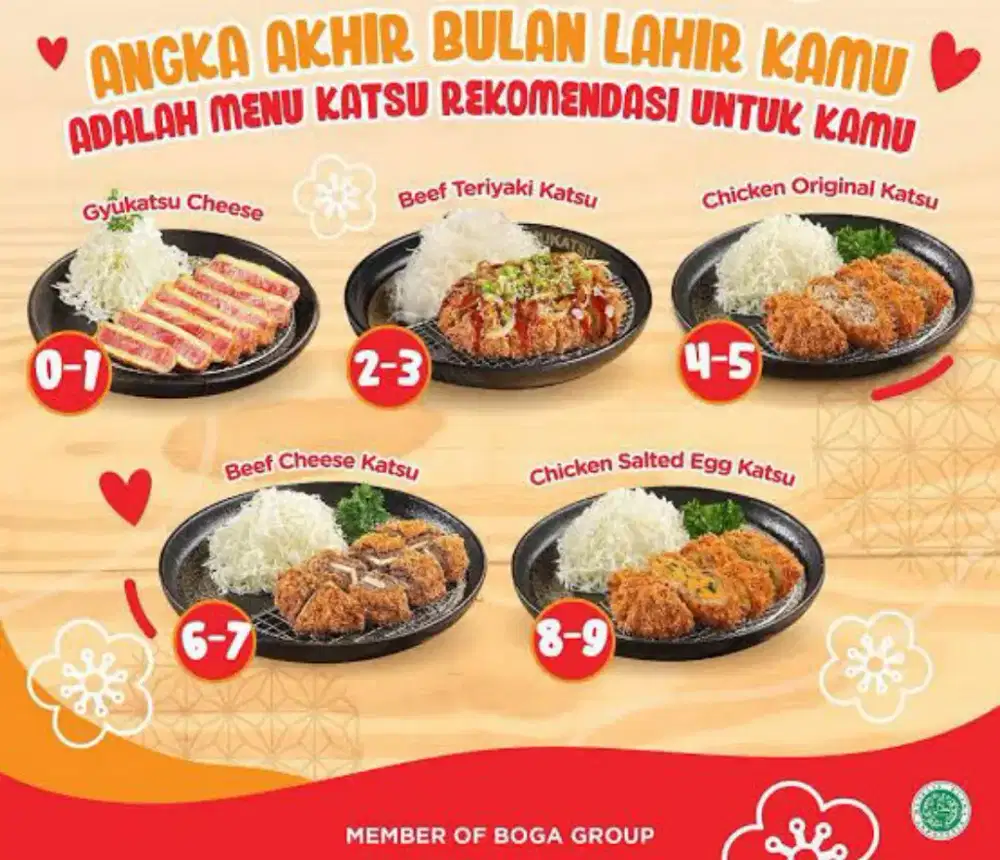 Lowongan Waiter Waiters