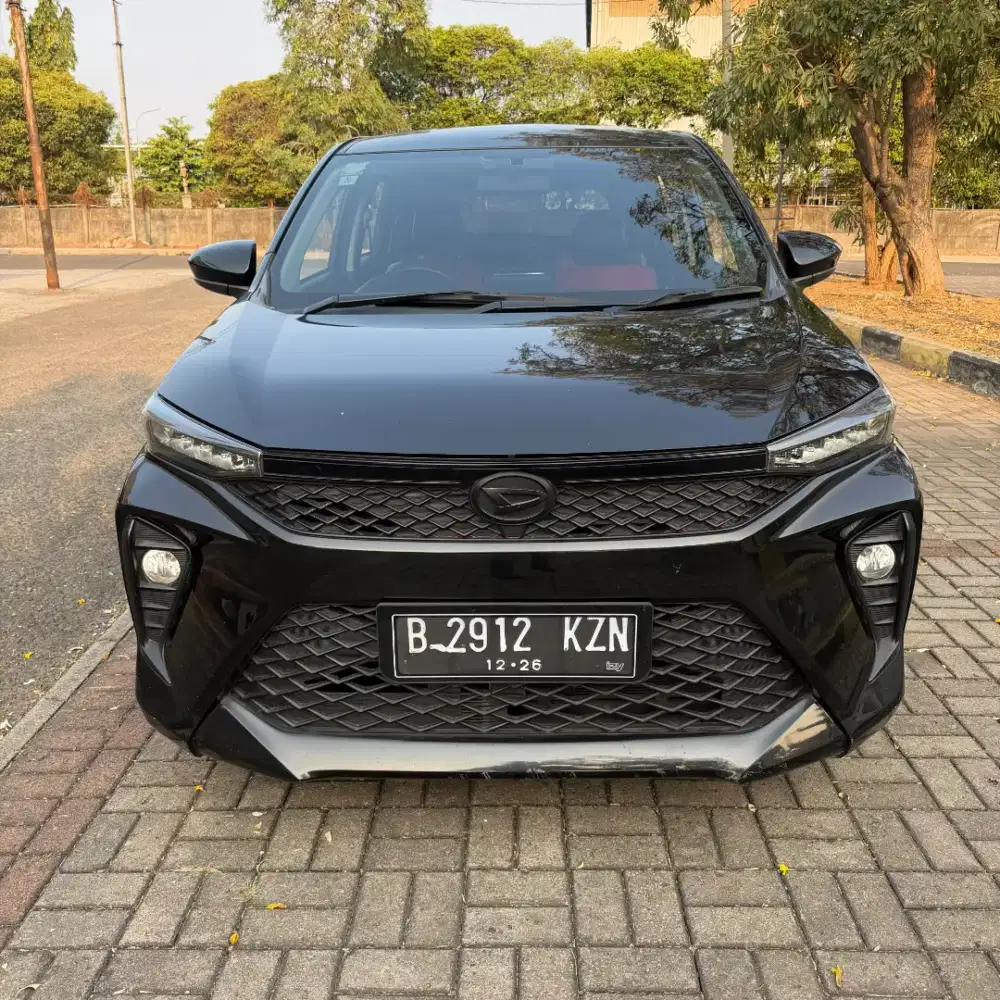 Xenia R ads 2021 mt