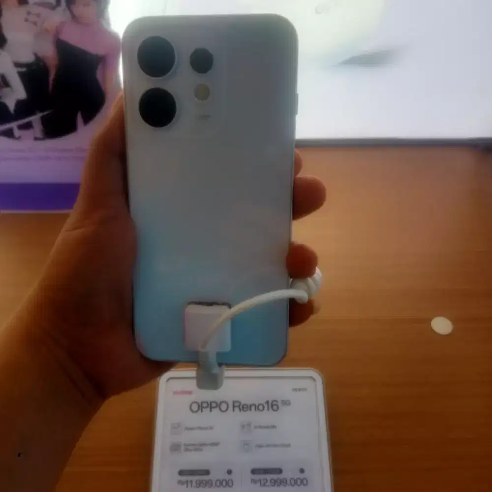 Kredit tanpa DP