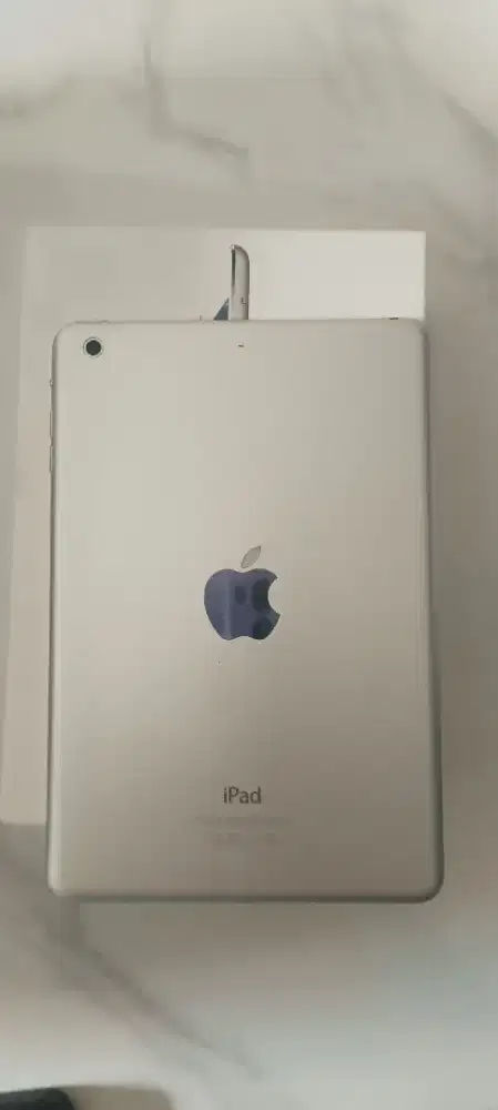 Ipad mini 2 16gb mulus