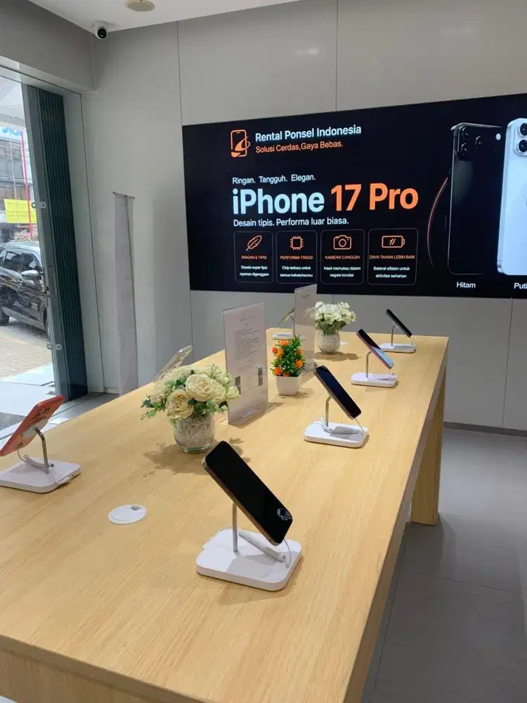 Cicilan iphone tanpa aplikasi tanpa bchecking