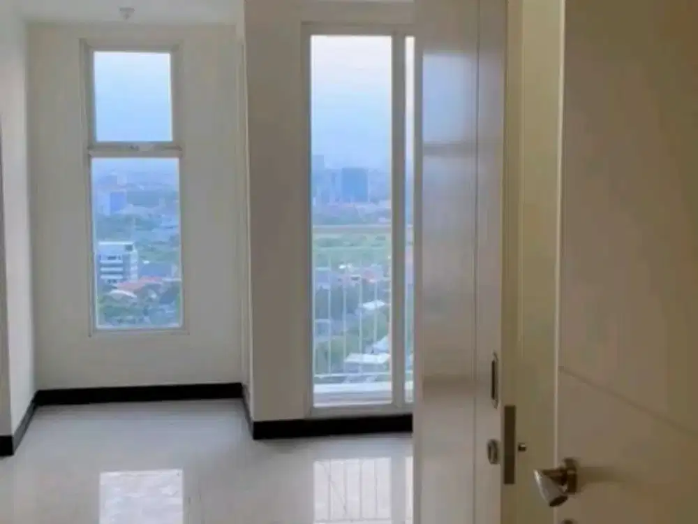 Dijual Apartemen Amor tower area Pakuwon City, Kota Surabaya PRLIEA105