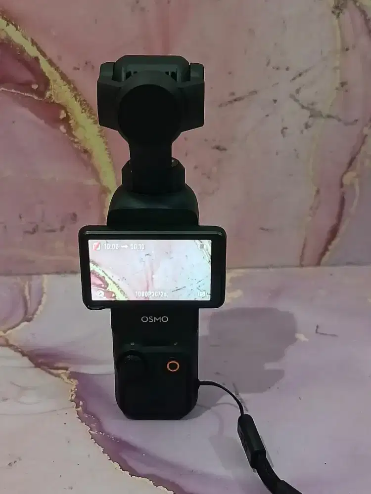 Kamera Second Dijamin termurah (CEK DESKRIPSI)