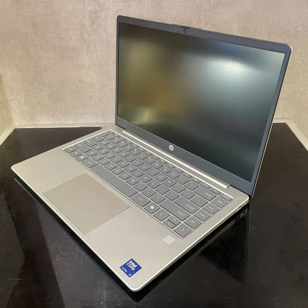 Laptop HP AI 14 HC0191TU Intel Core Ultra 5 225U 8GB 512GB SSD