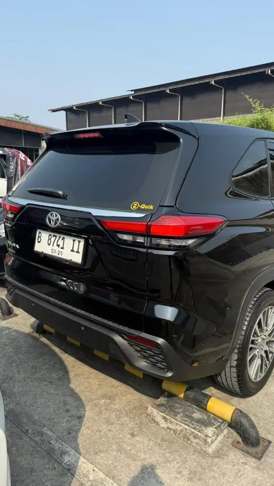 Lowongan Operasional Rental Mobil