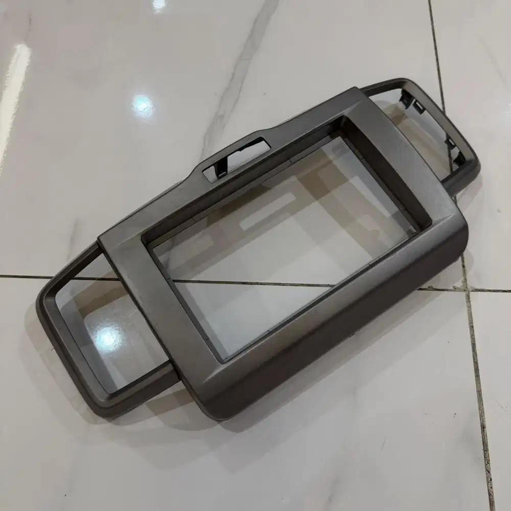 Frame HU Honda Freed