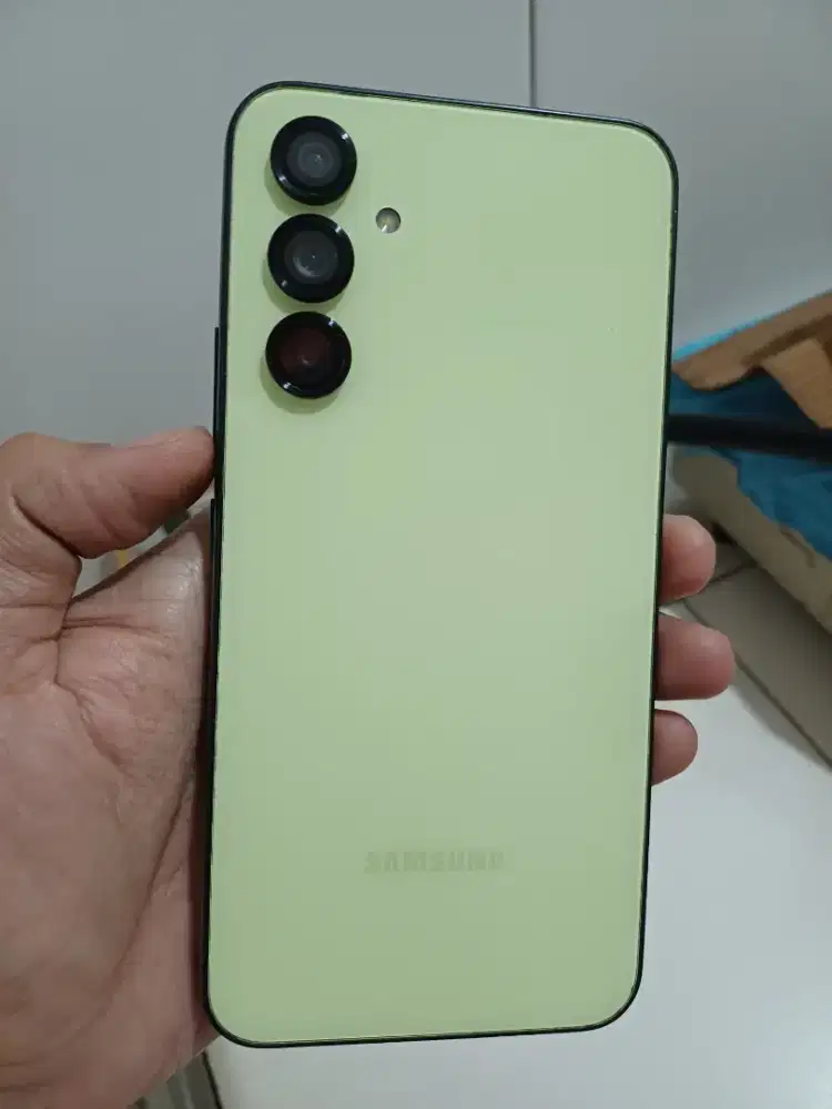 SAMSUNG A54 5G 8/128GB