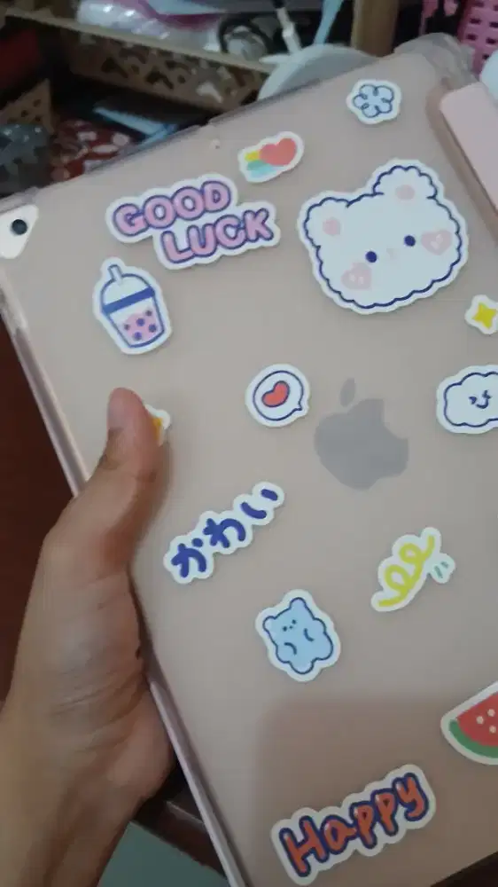 Ipad gen 7 128gb