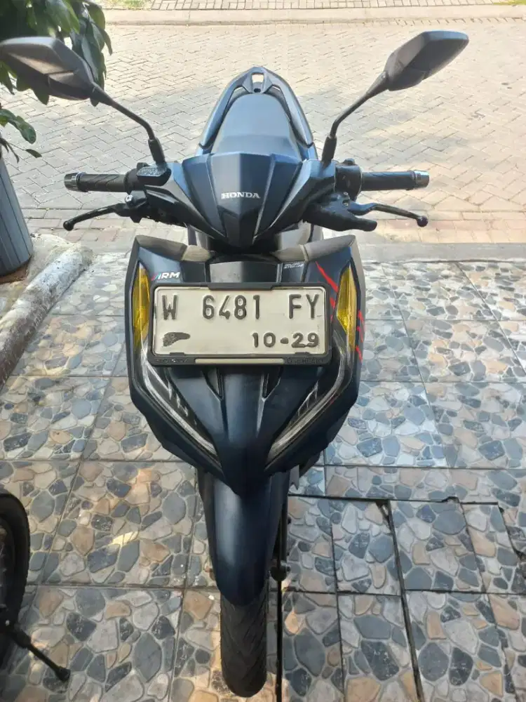 vario 125 tahun 2024 kylesss