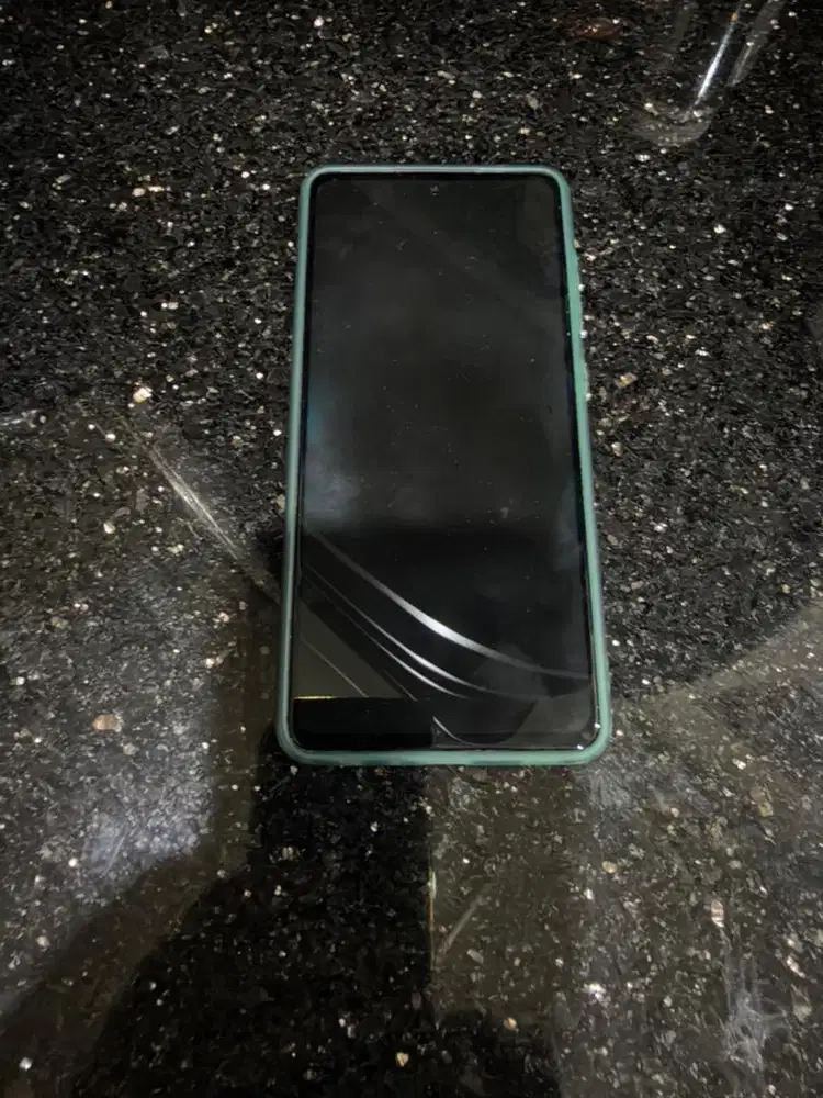 Samsung A52S 5G