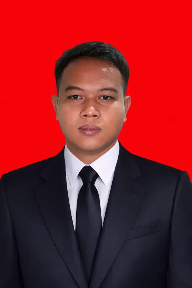 Mencari pekerjaan