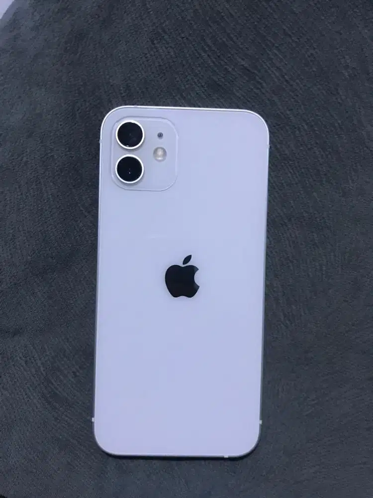 IPHONE 12 128 GB INTER