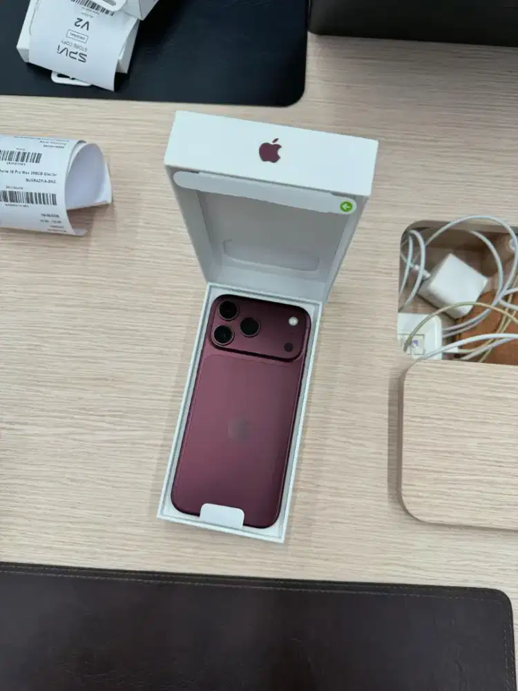 IPHONE MURAH UHUY