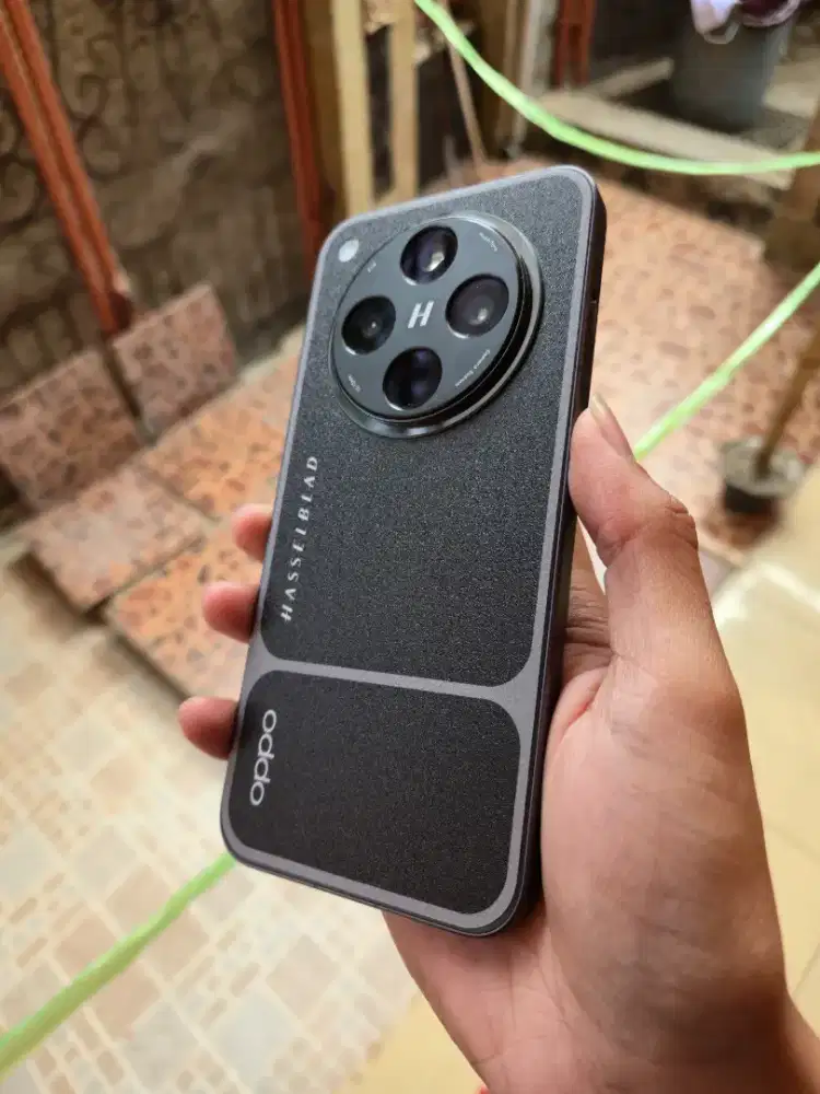 Oppo find x8 12 256