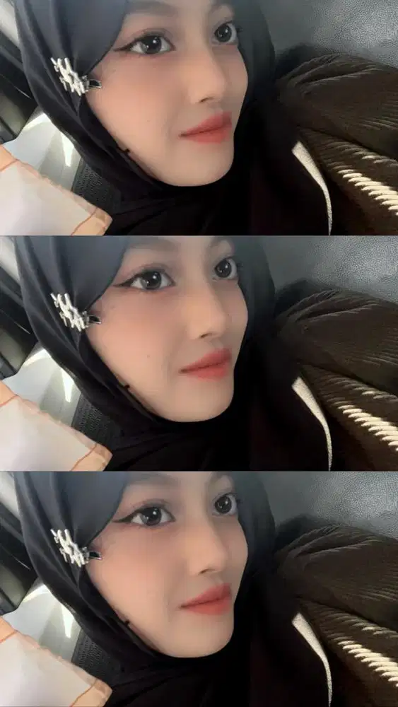 mau cari freelance