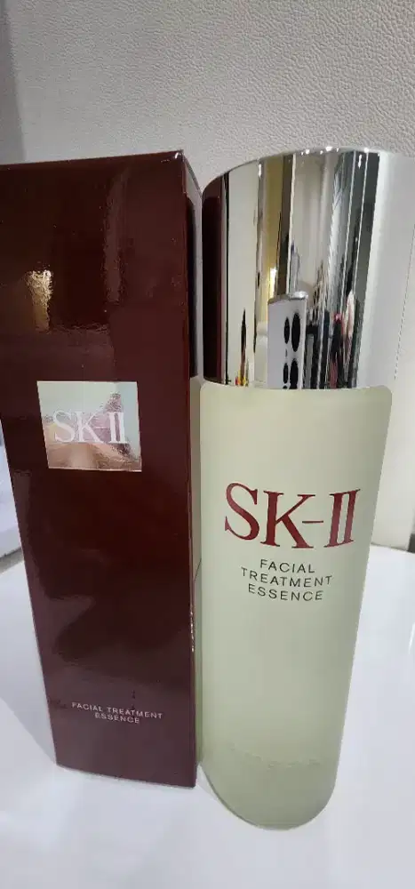 SK II PITERA ESSENCE