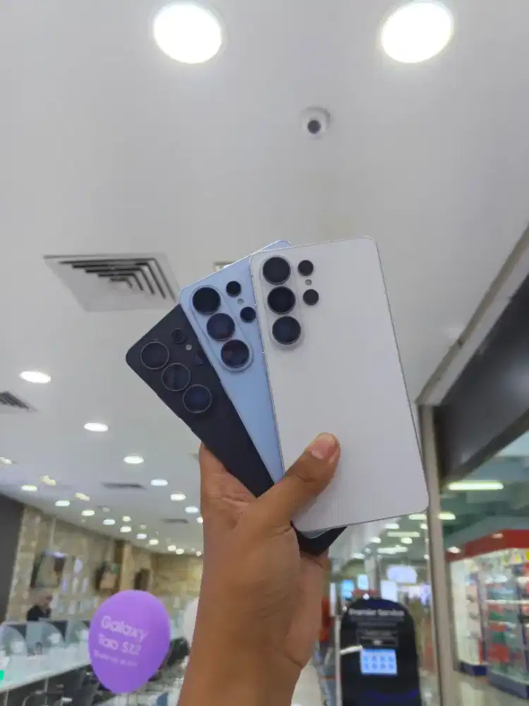 Samsung s26 Ultra