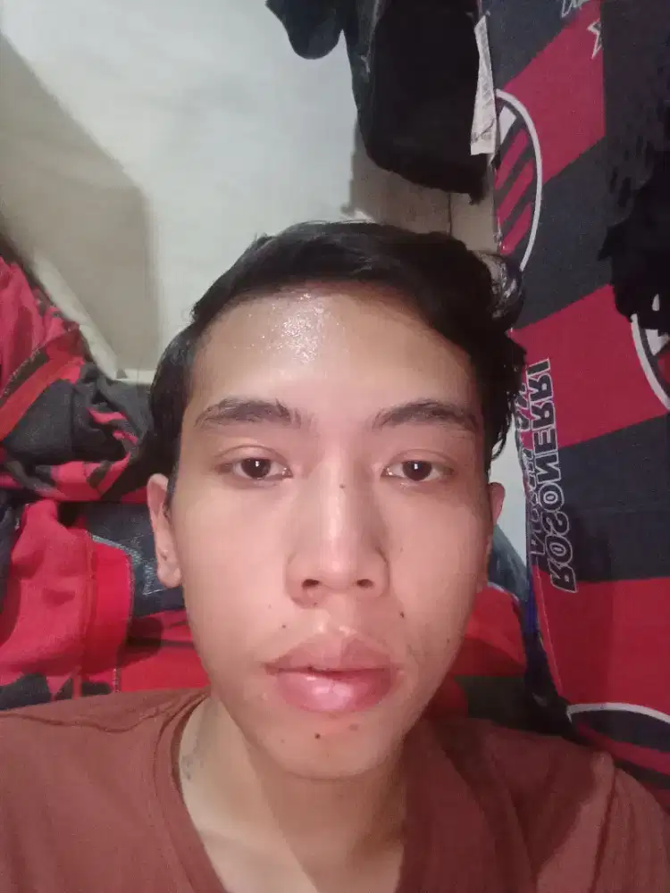 Cari pekerjaan cleaning servis modal ktp