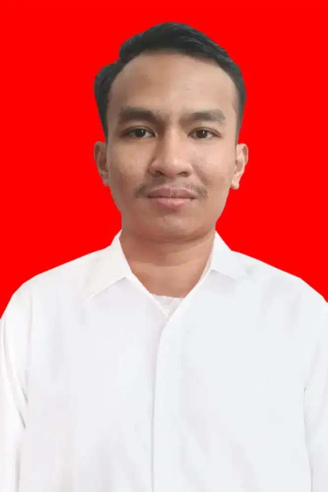 Cari kerja, siap dibutuhkan kapan pun