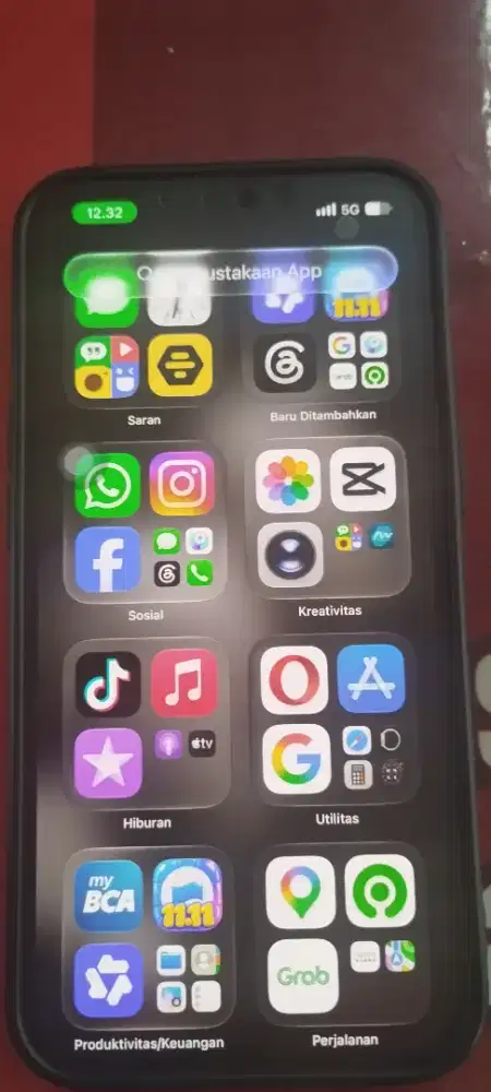iPhone 13  basic