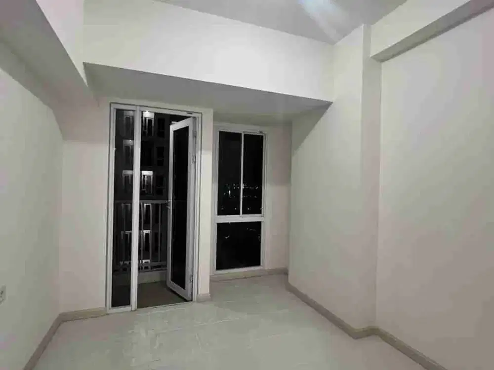 Di Jual Apartemen Tokyo PIK 2 Ginza