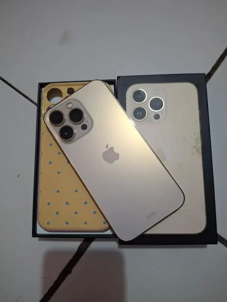 Iphone 13pro 128gb ibok