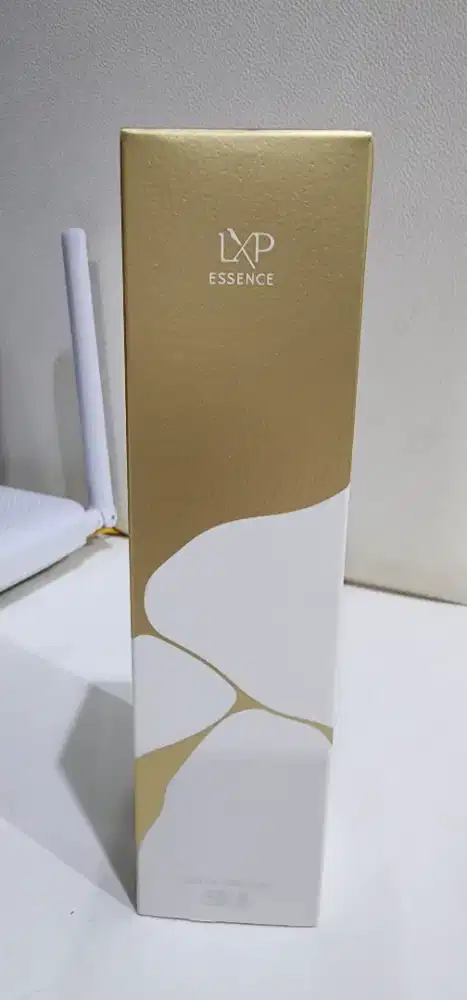 SK II LXP ESSENCE 150 ml
