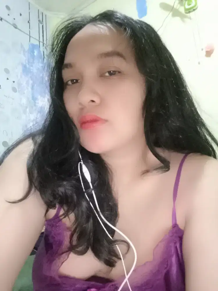 Sedang mencari pekerjaan