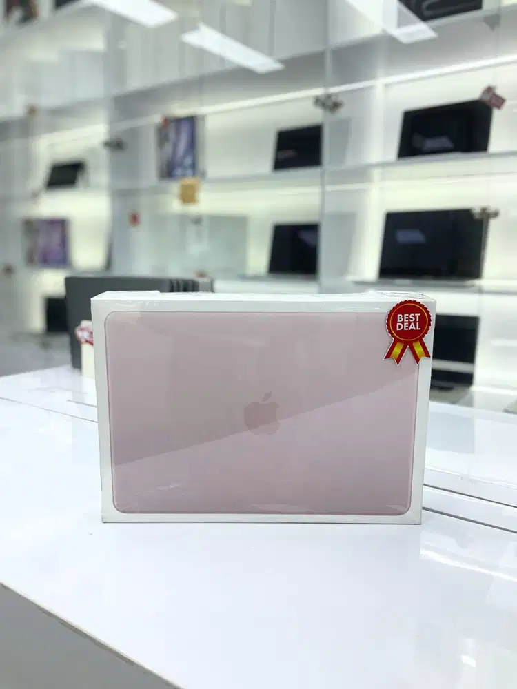 MacBook Neo 13 8/256