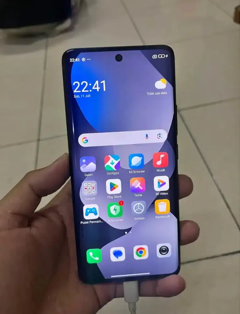 REDMI NOTE 15 5G