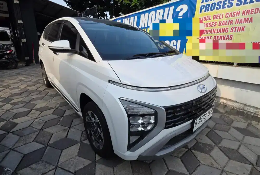 STARGEZER KM 3 RB DP10