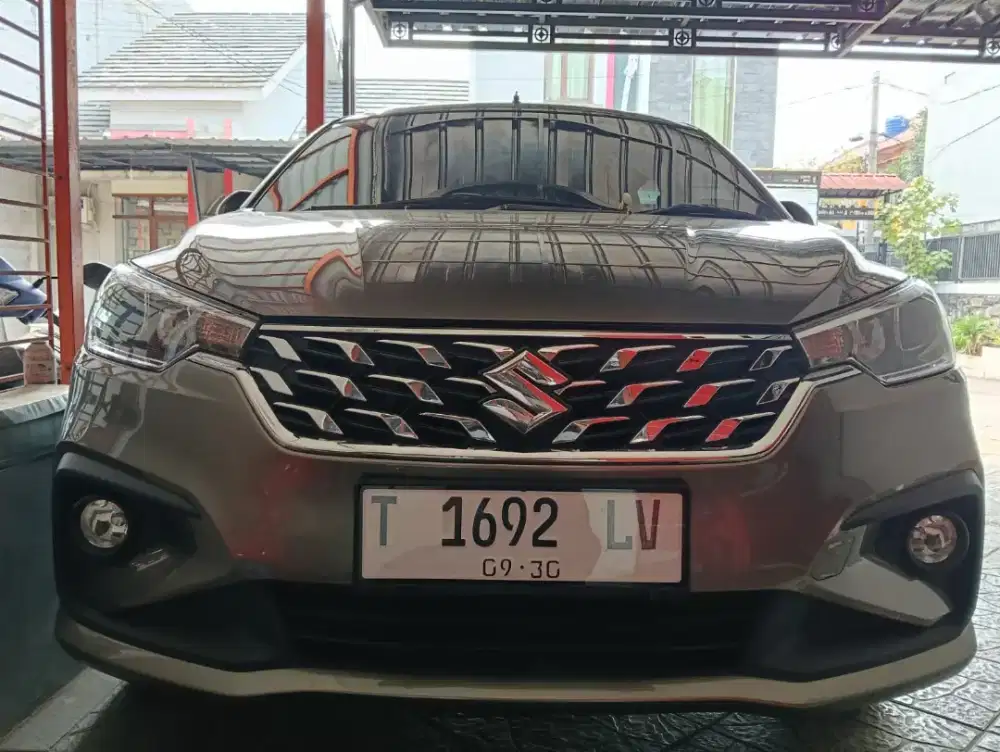 Silahkan yang berminat