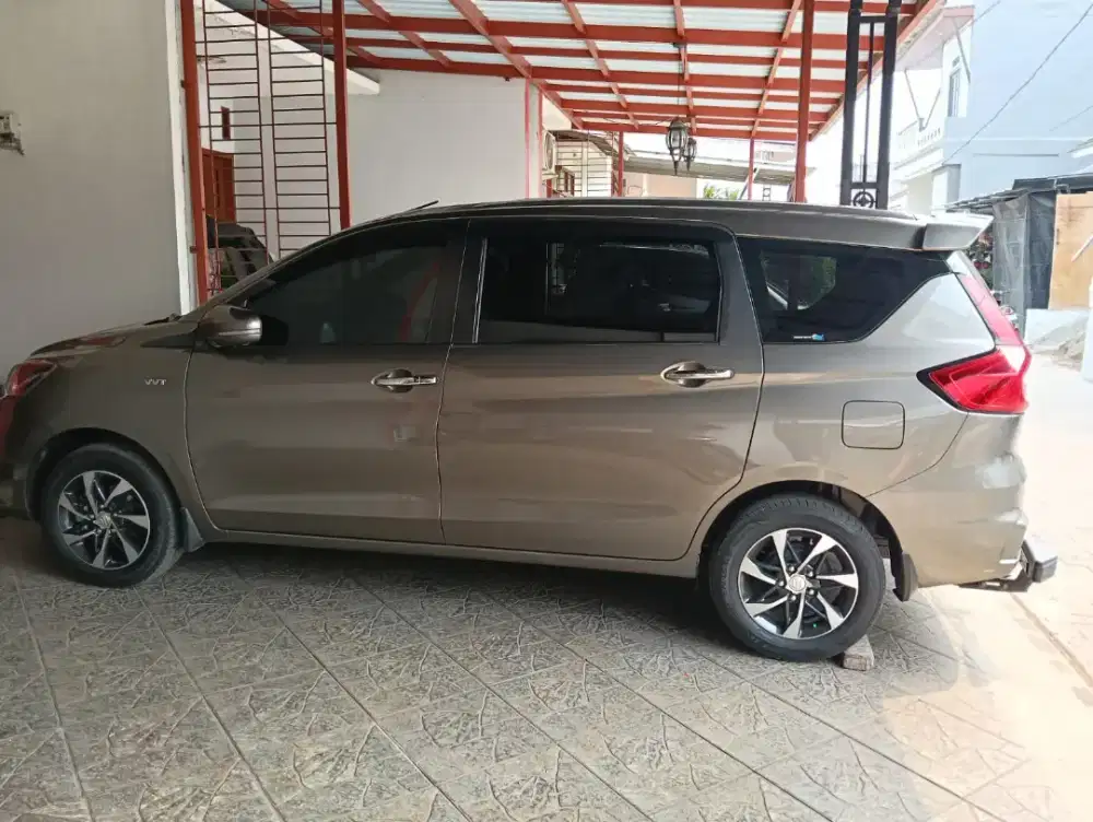 Silahkan yang berminat